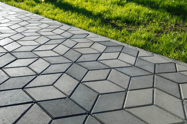 Best Local Driveway Pavers  in Fairwood, MD