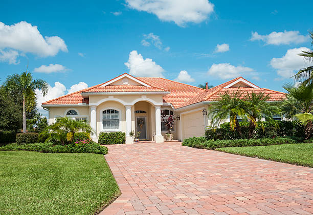 Best Driveway Paving Contractor  in Fairwood, MD