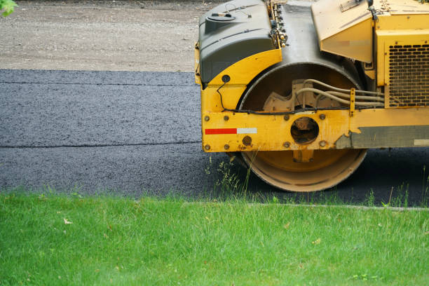 Best Driveway Pavers Near Me  in Fairwood, MD